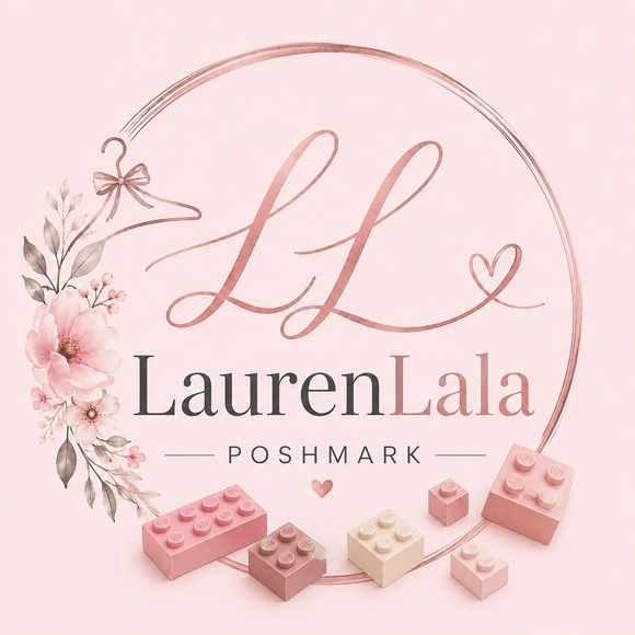 lynaughlala
